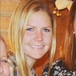 Meet your Posher, Dani